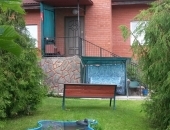  42991357:  2-   . 200 2   25  (), ,  , . 